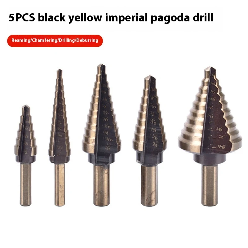 product image - 3