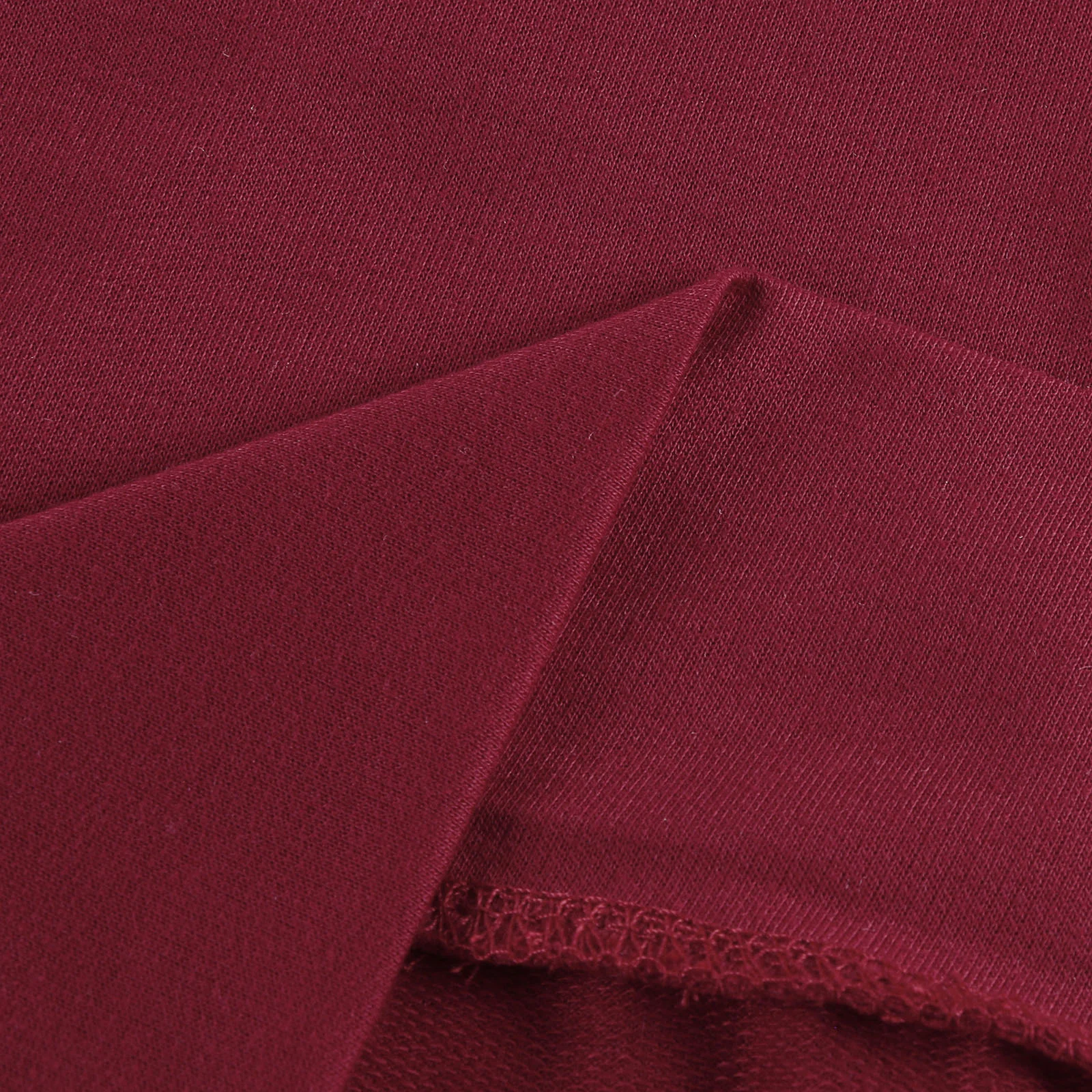 product image - 14