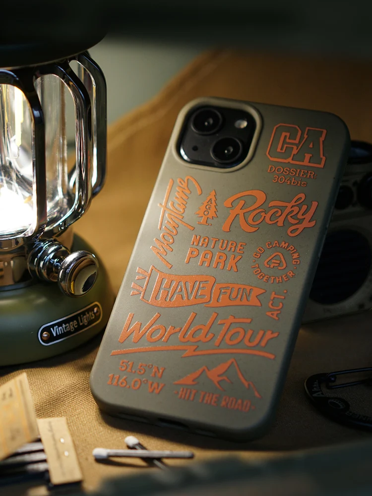 product image - 9