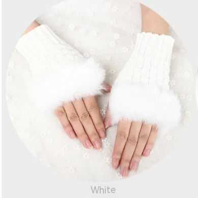 product image - 12