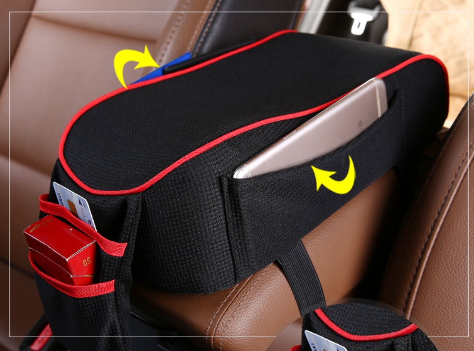 product image - 8