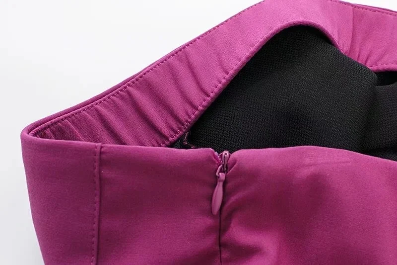 product image - 10