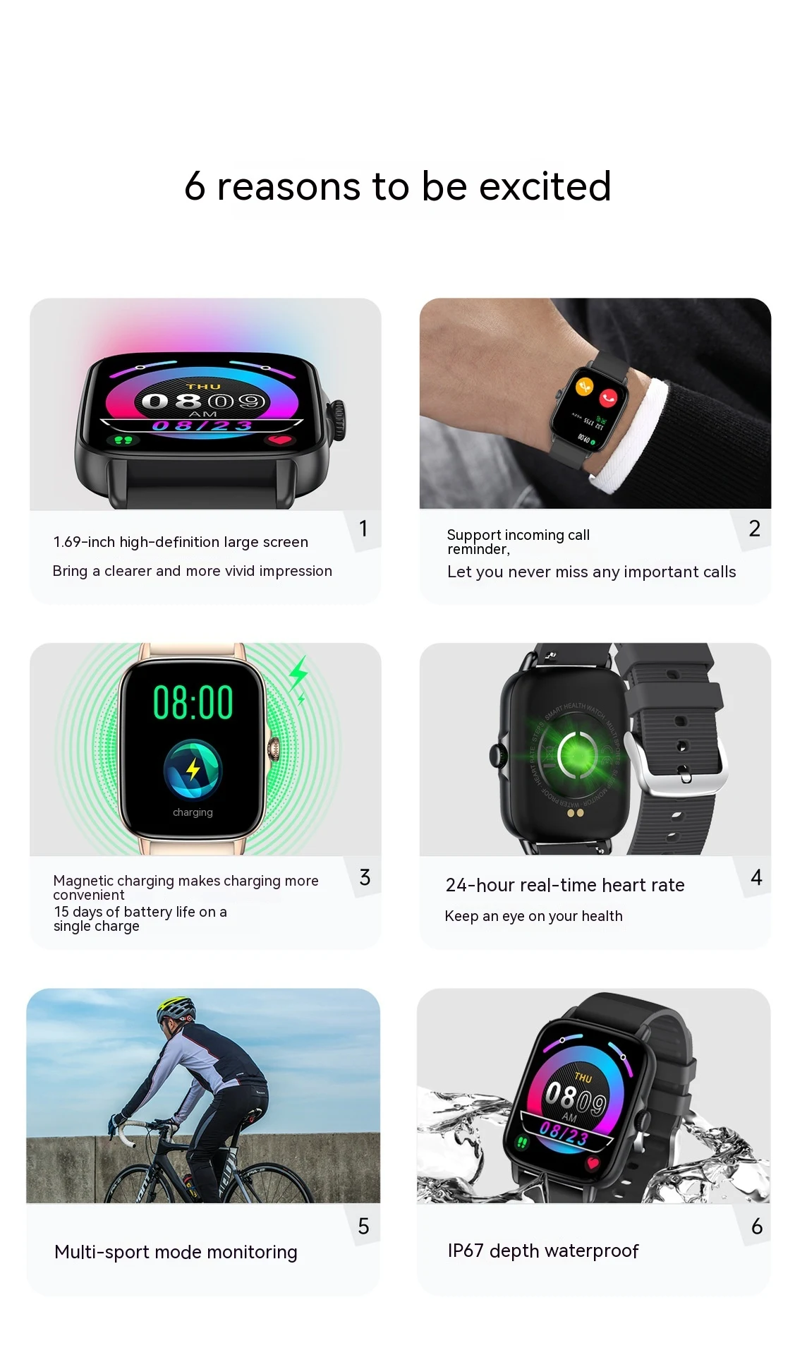 product image - 16