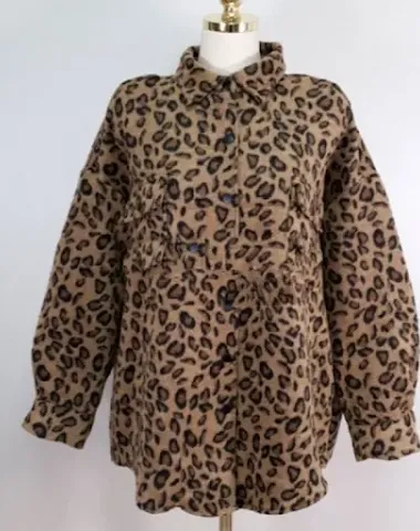 Image product - 3
