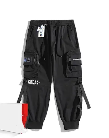 Image product - 0