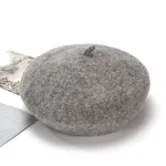 Medium grey
