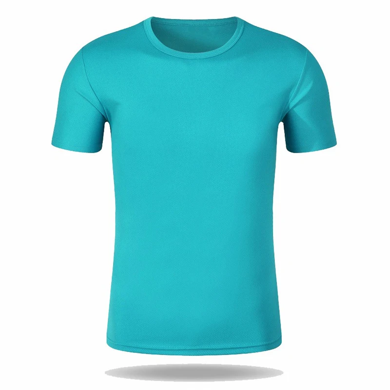 product image - 11