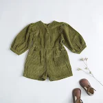 miniatures image - 3