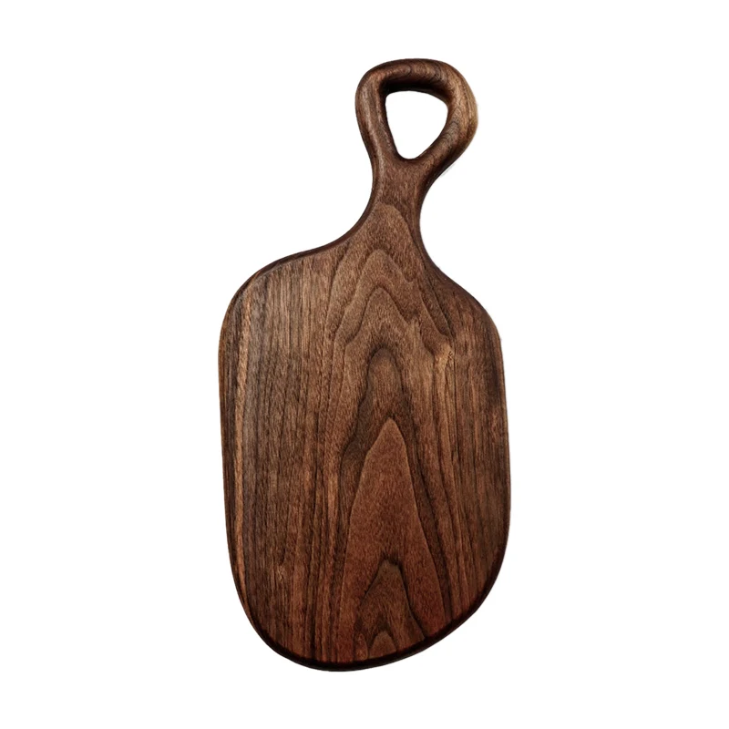 product image - 10