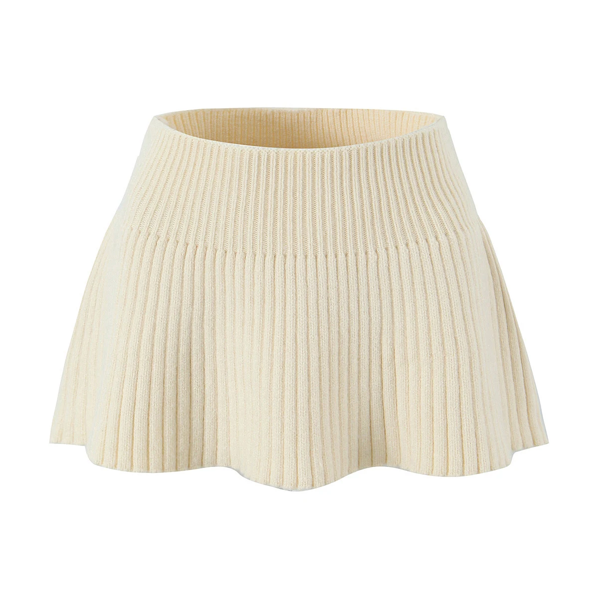 product image - 15