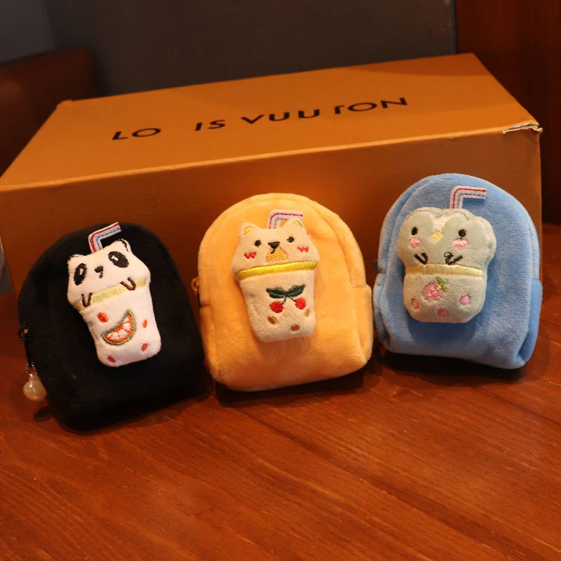 product image - 7