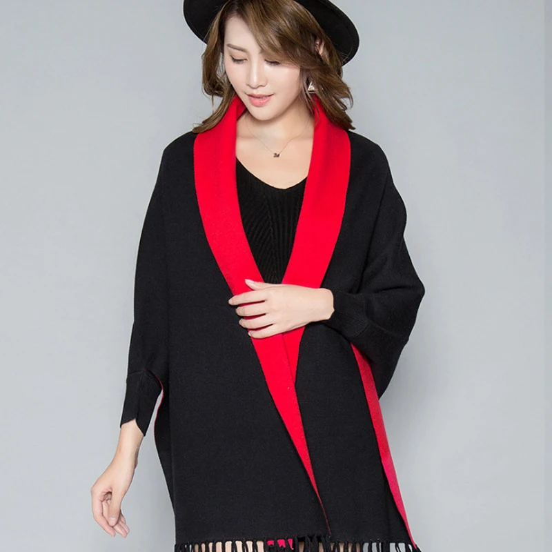 product image - 8