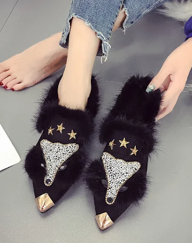 Image product - 2