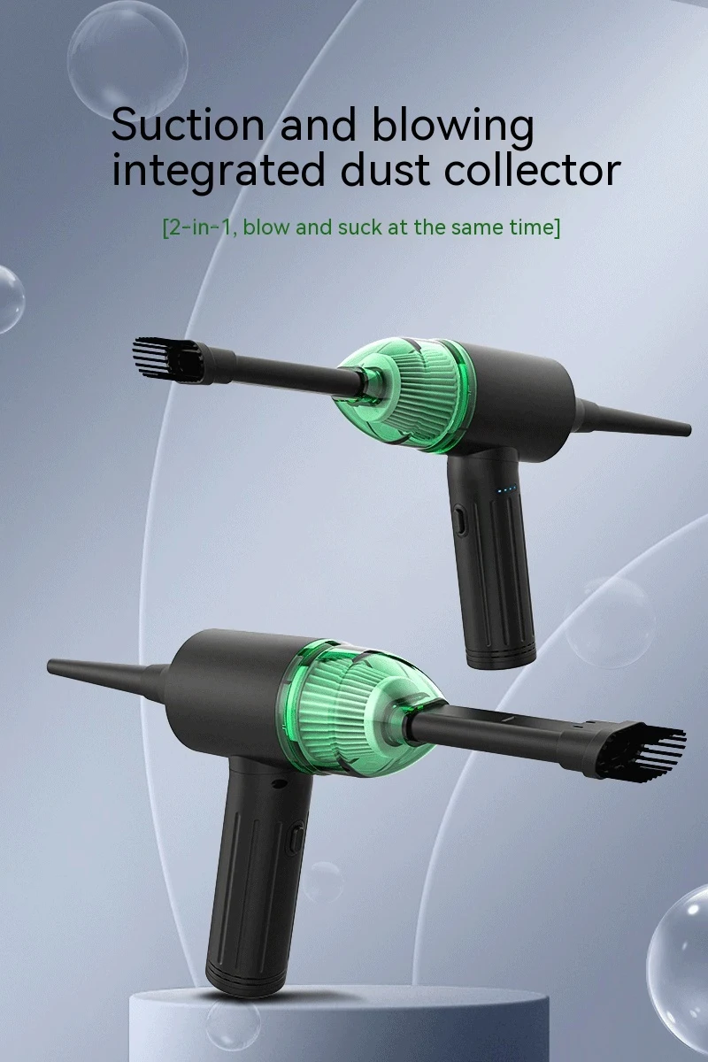 product image - 22