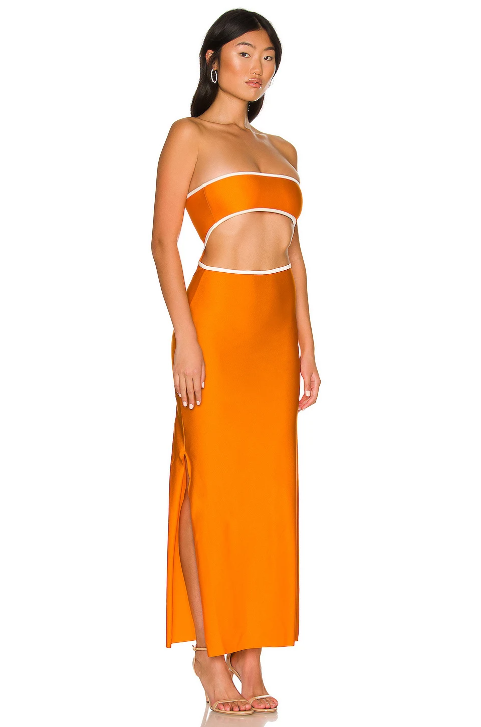 product image - 21