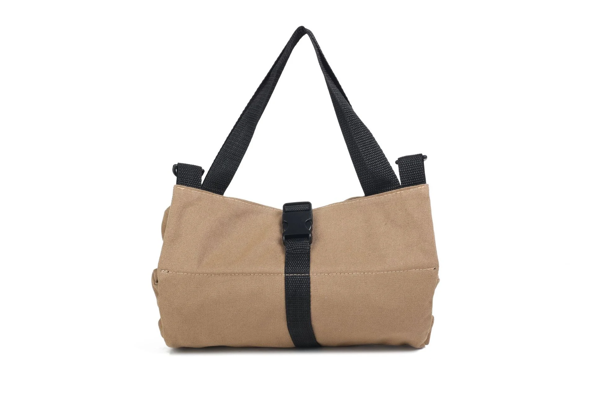 product image - 11