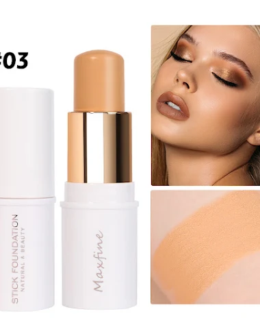 Image product - 1