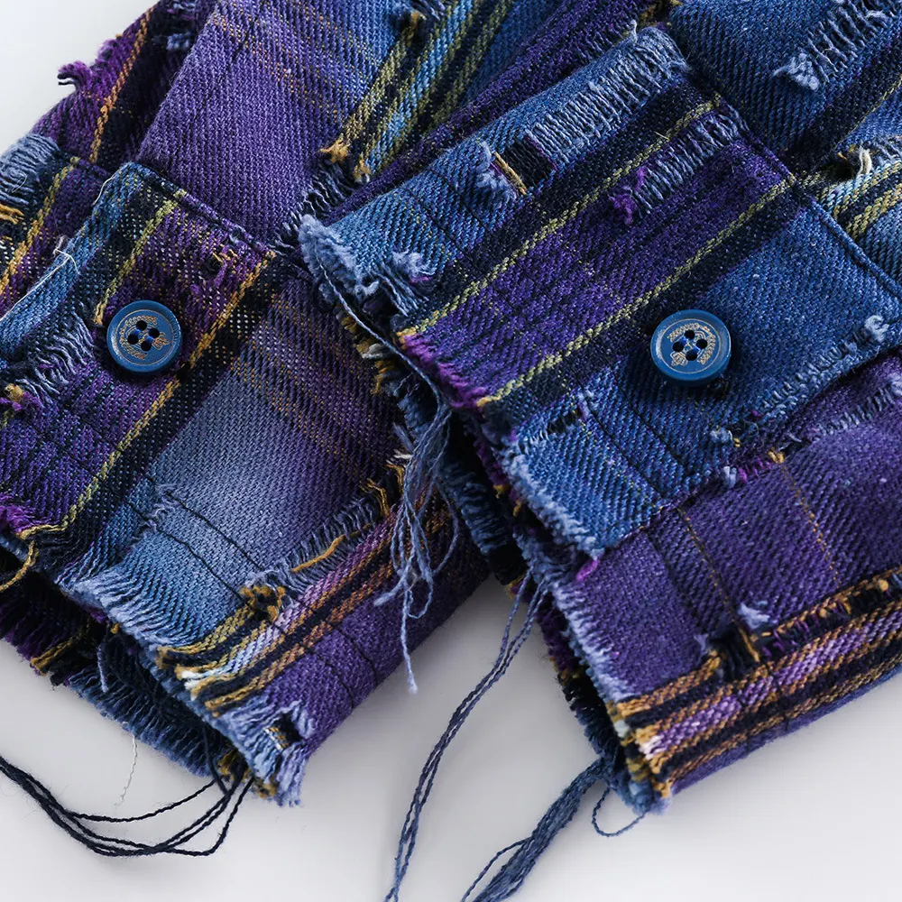 product image - 24