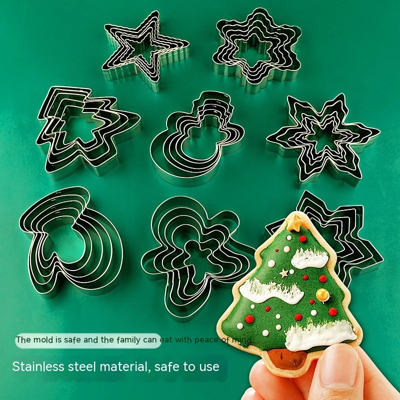product image - 19