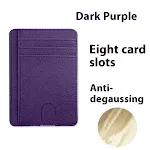 miniatures image - 13
