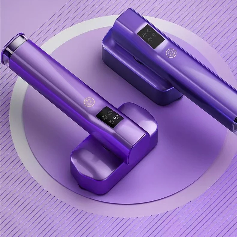 product image - 6