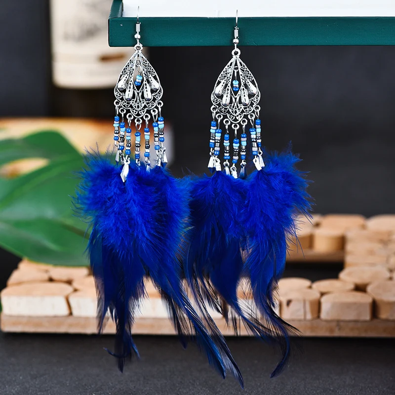 product image - 13