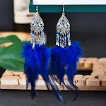 miniatures image - 13