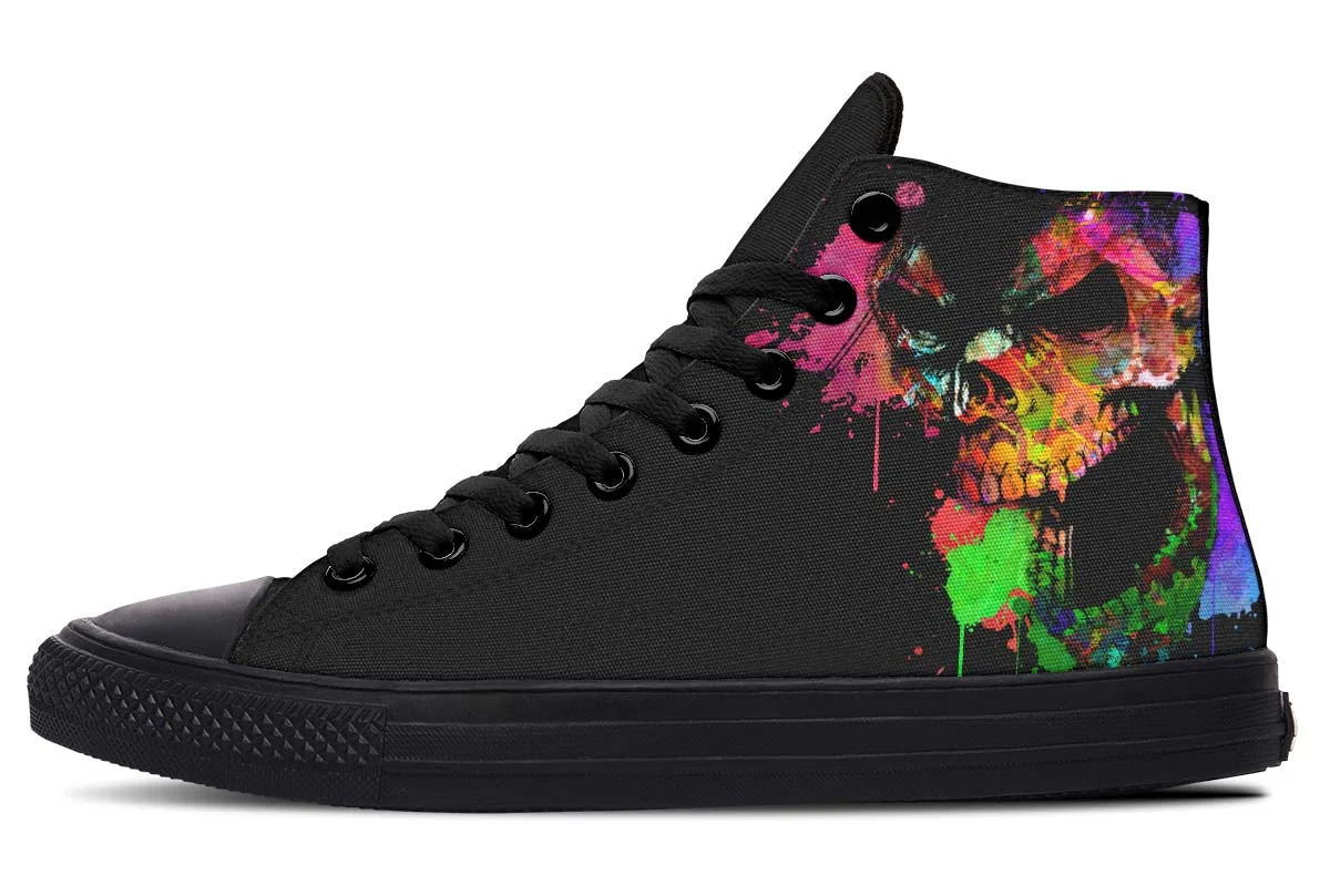 product image - 7