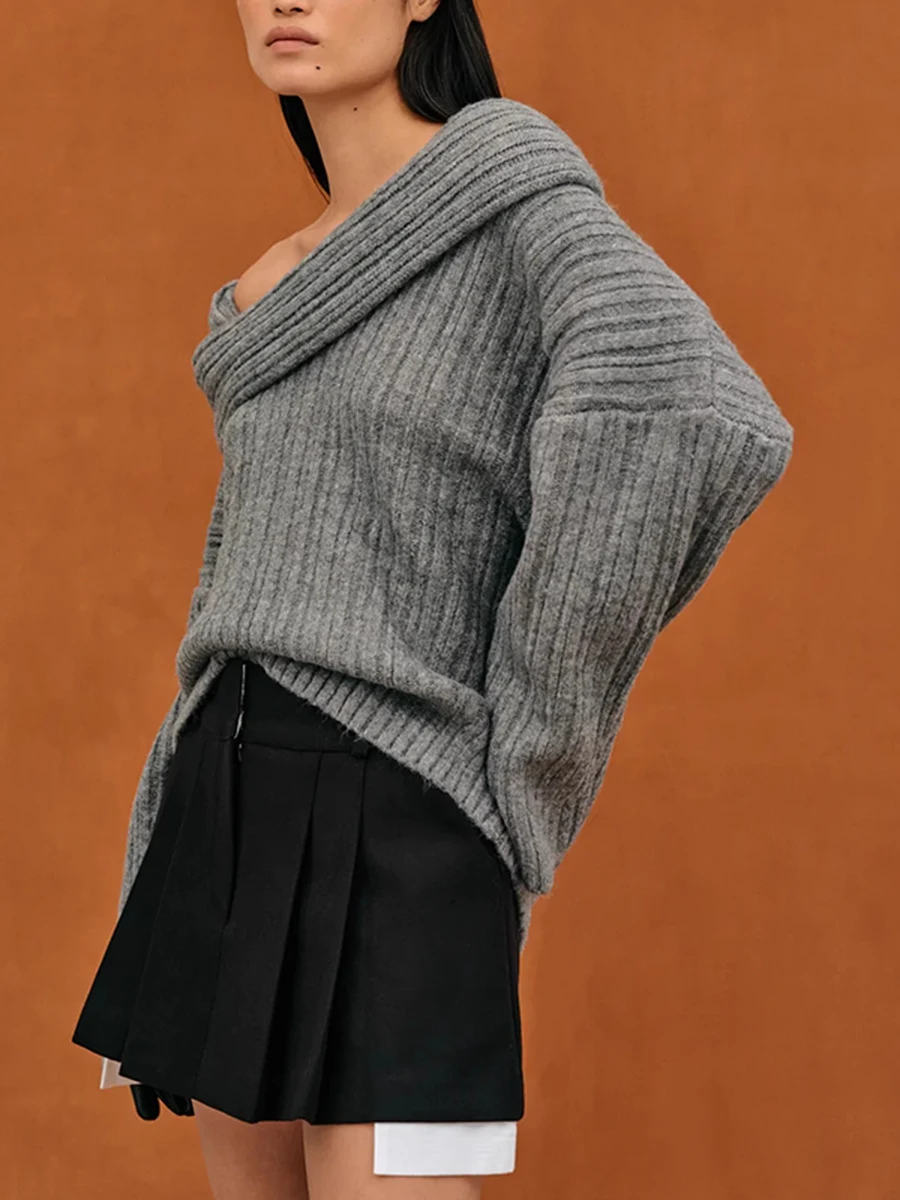 product image - 25