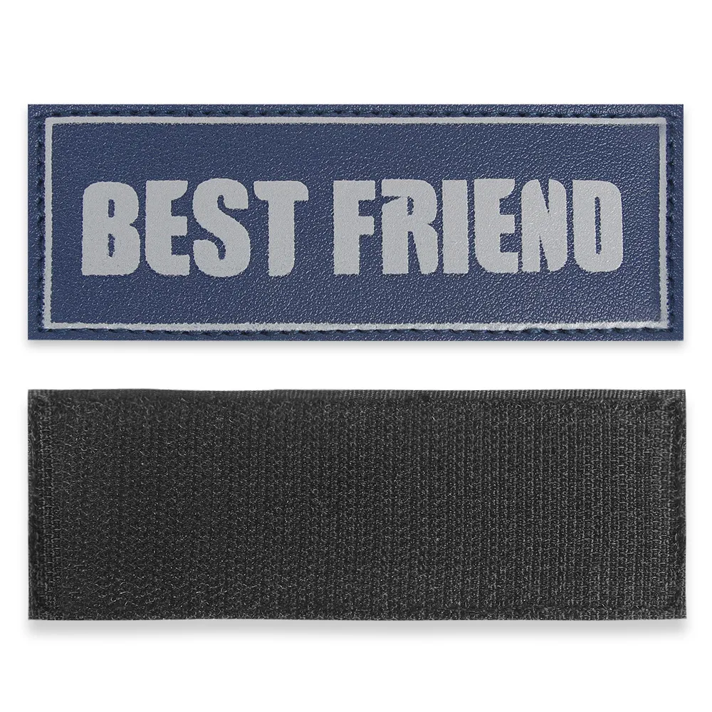 product image - 13