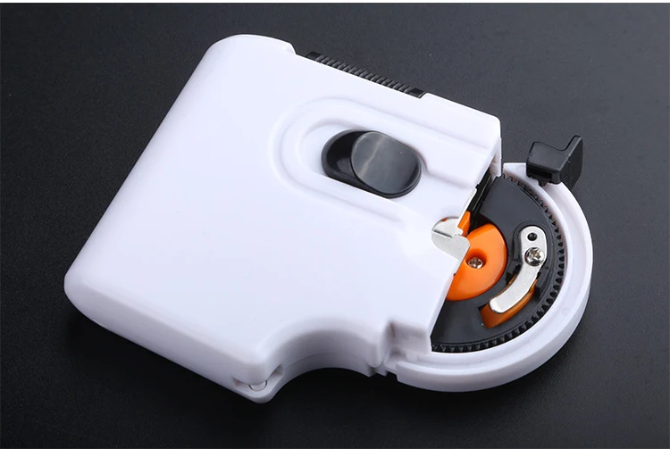 product image - 1