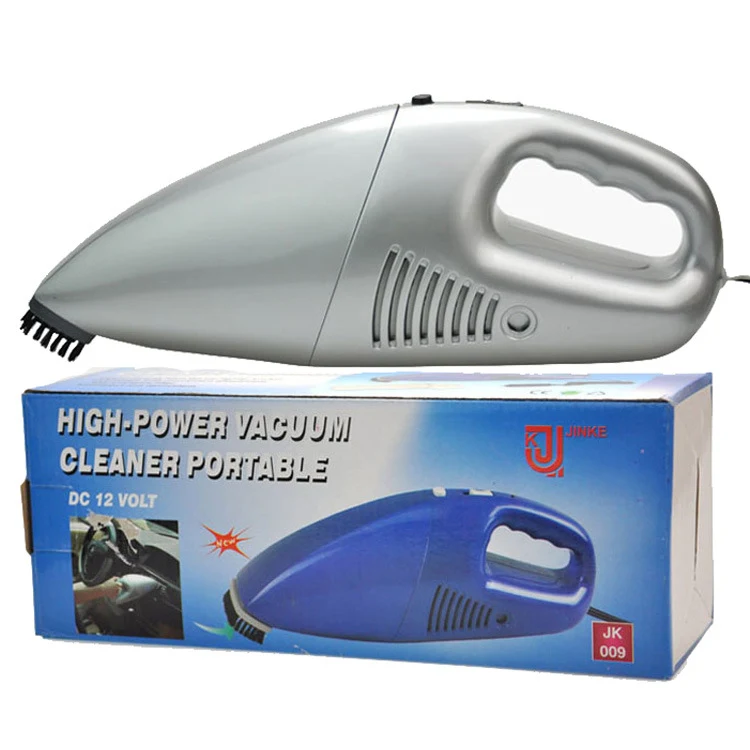 product image - 7