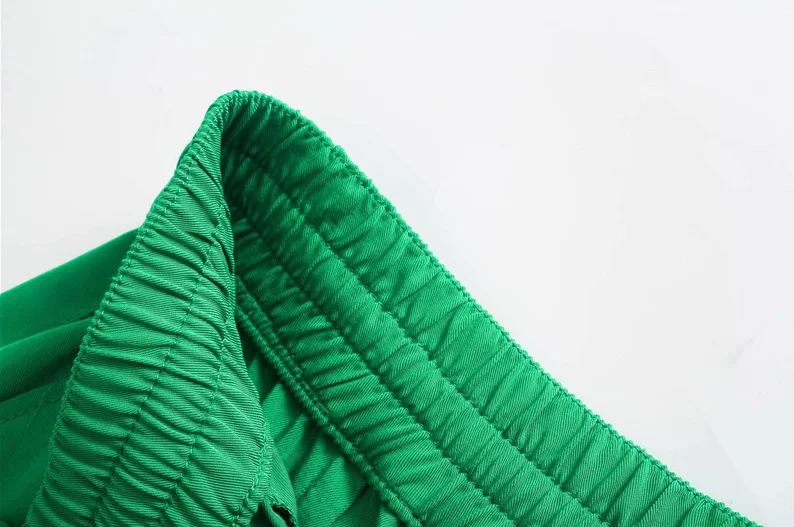 product image - 26