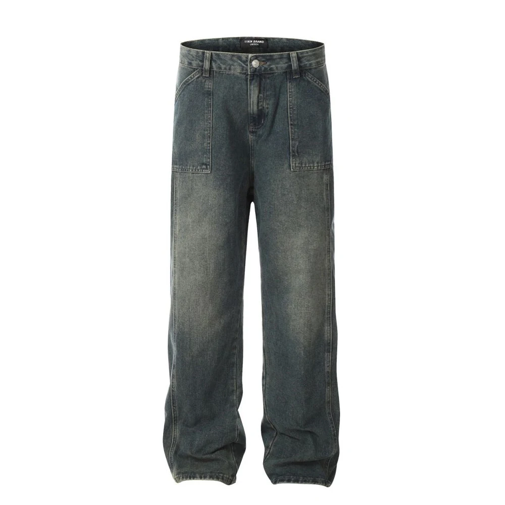product image - 7
