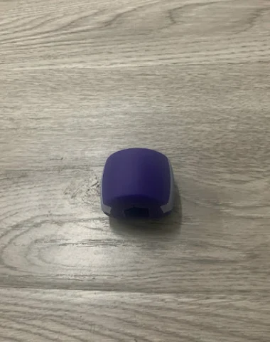 Image product - 3