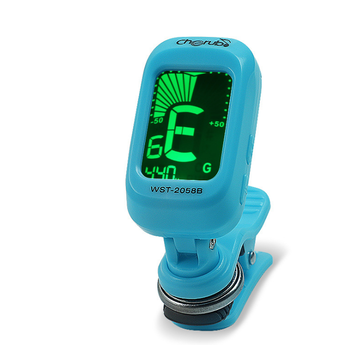 product image - 3