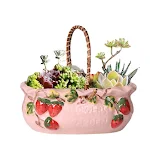 miniatures image - 2