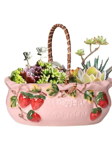 Image product - 2