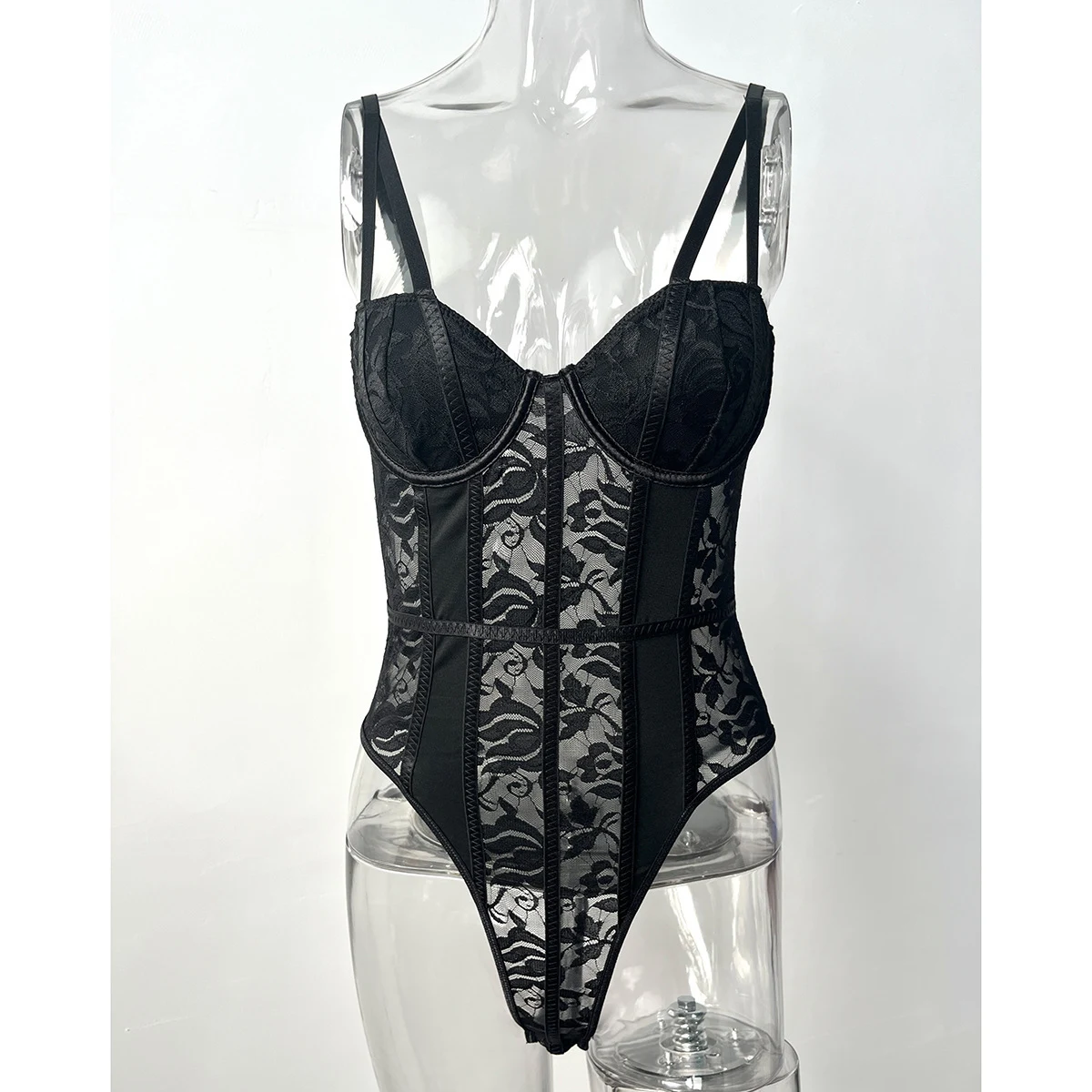 product image - 23