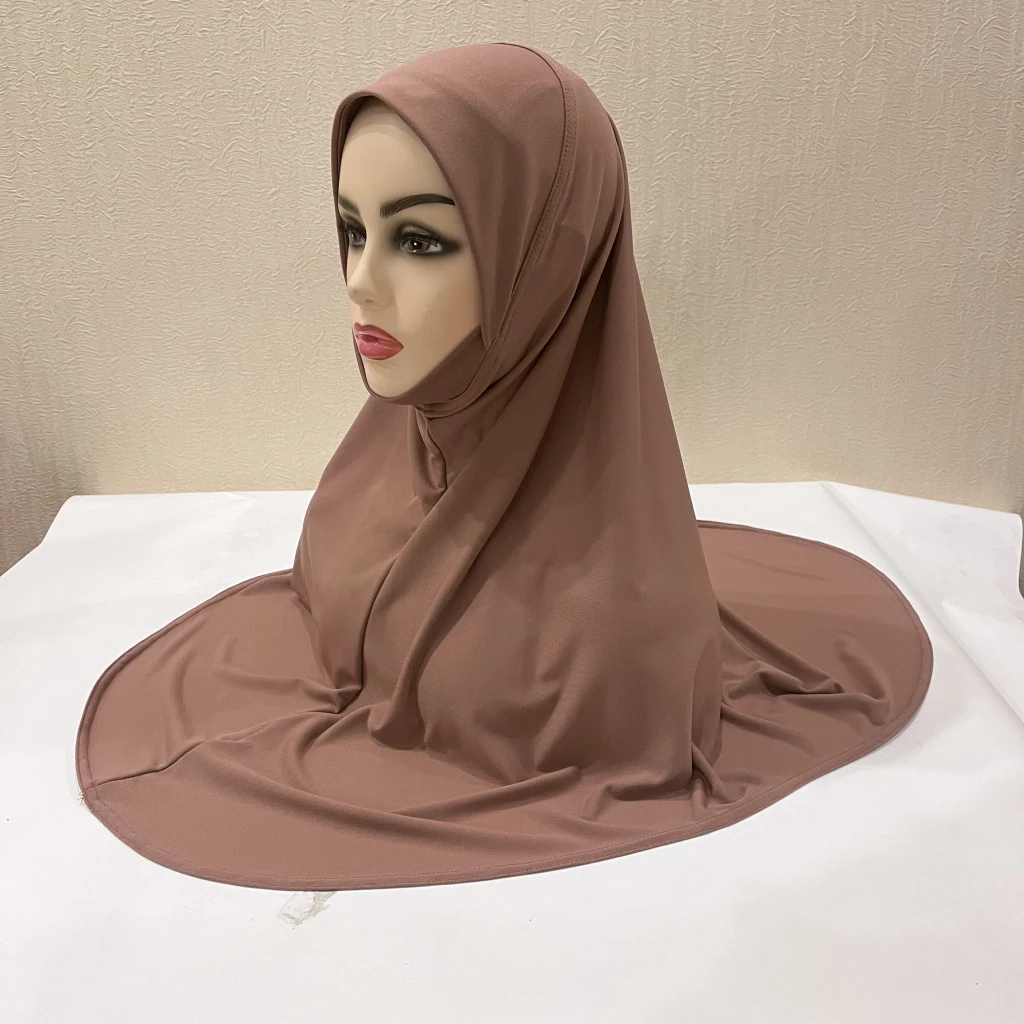 product image - 25