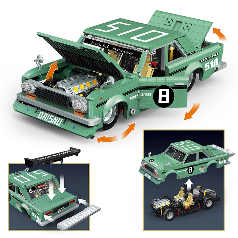product image - 1