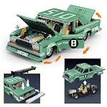 miniatures image - 1