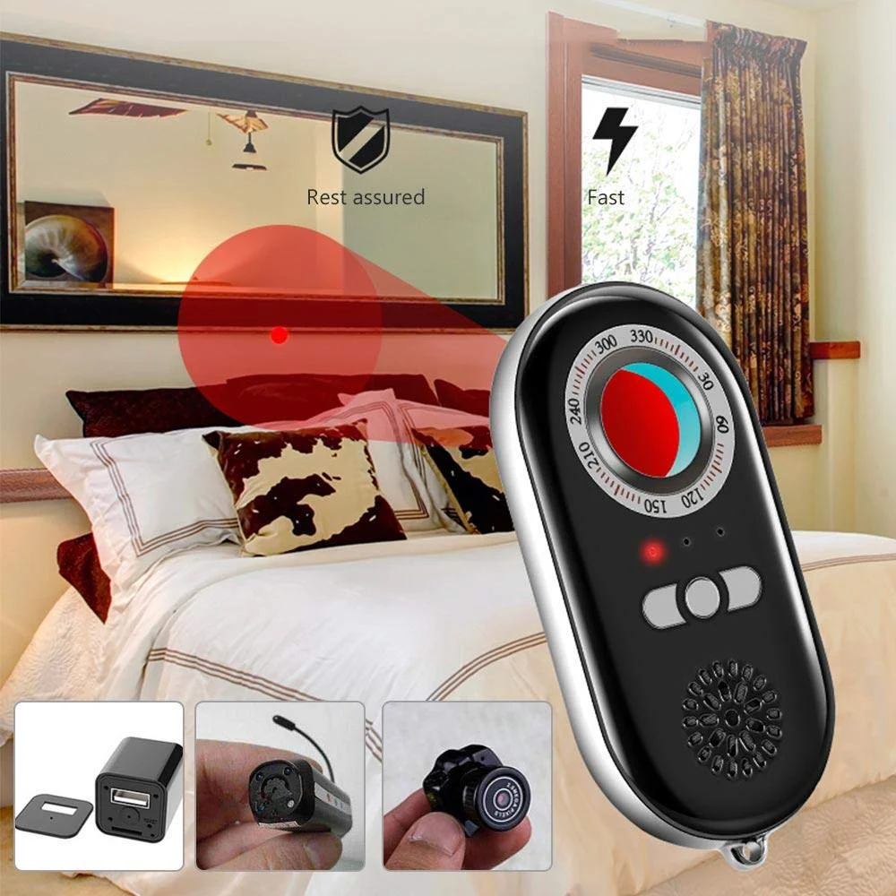 product image - 3