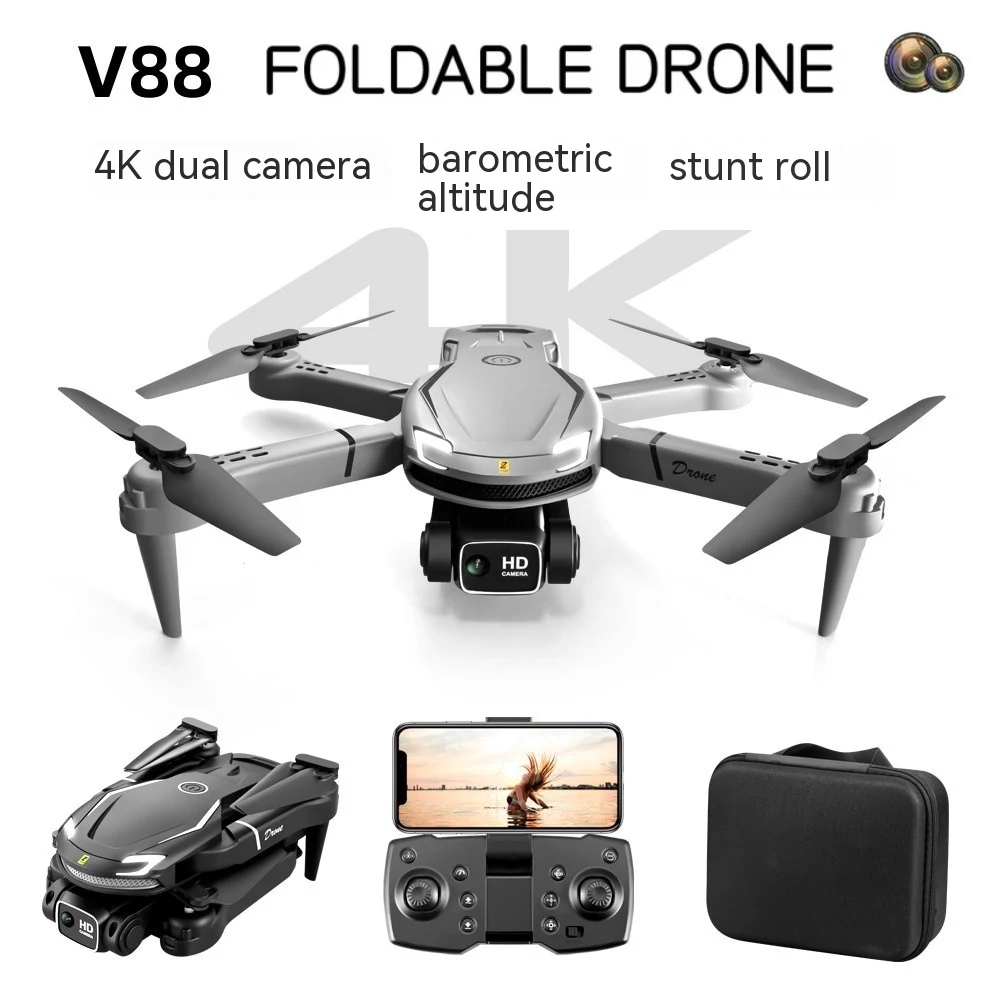 product image - 15