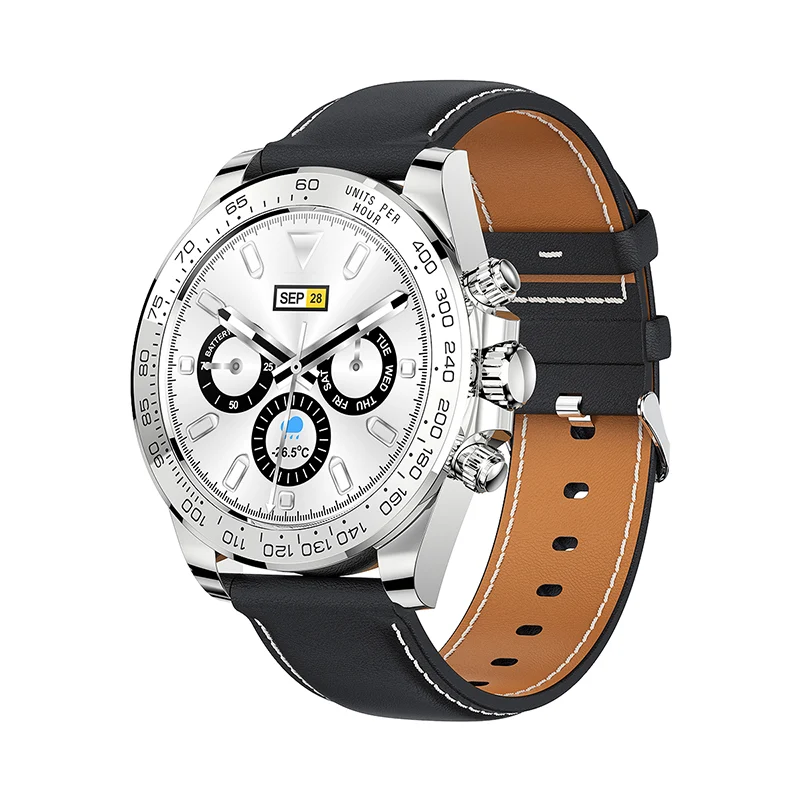 product image - 0