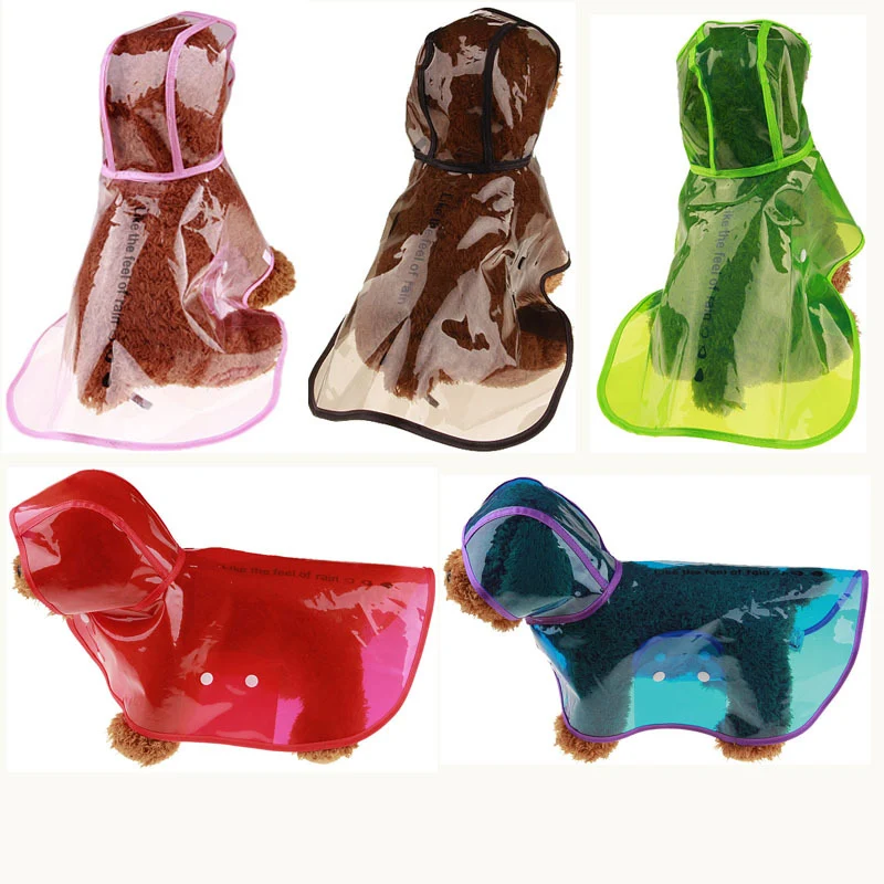 product image - 5