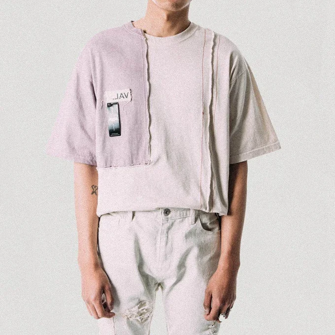 product image - 3