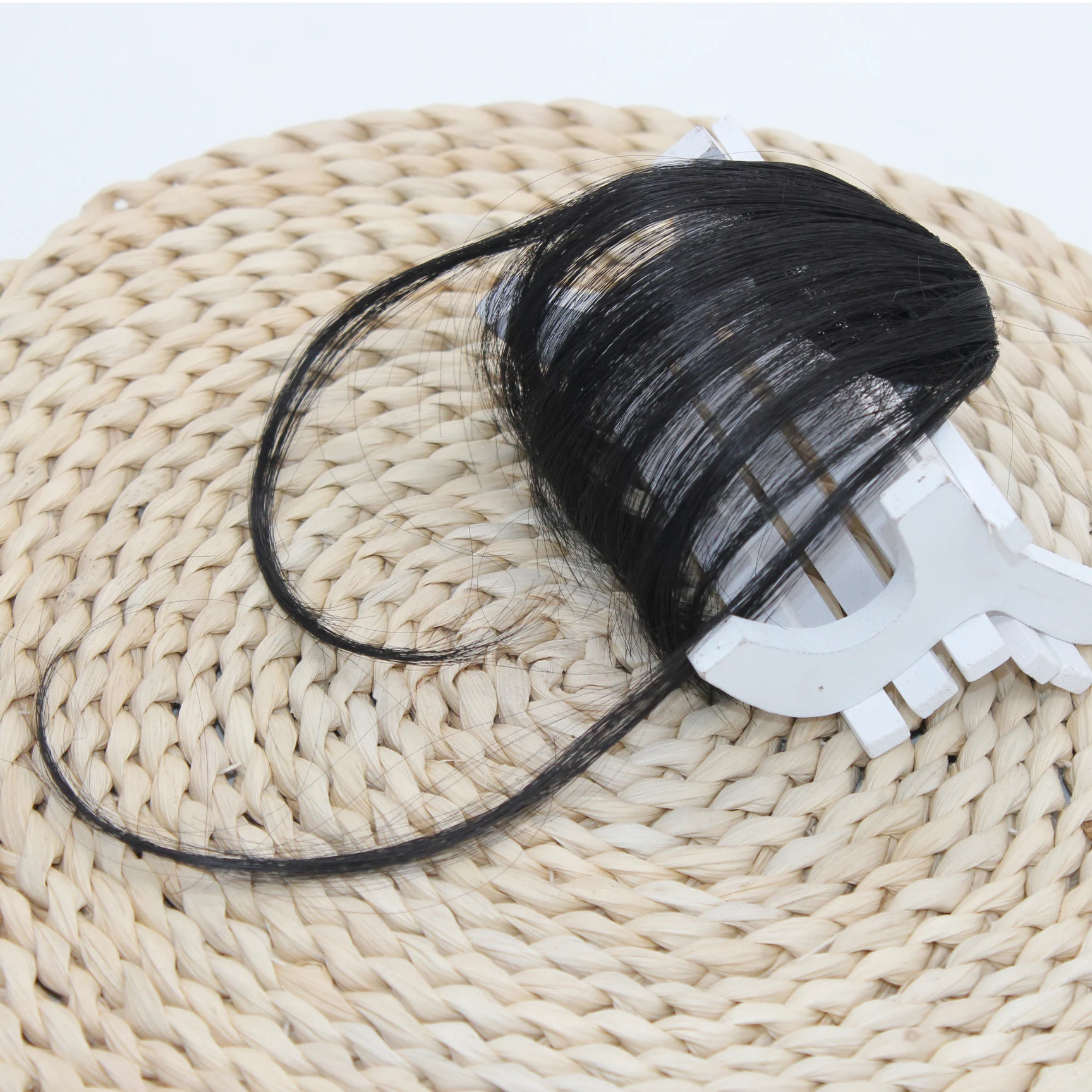 product image - 10