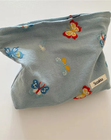 Image product - 3