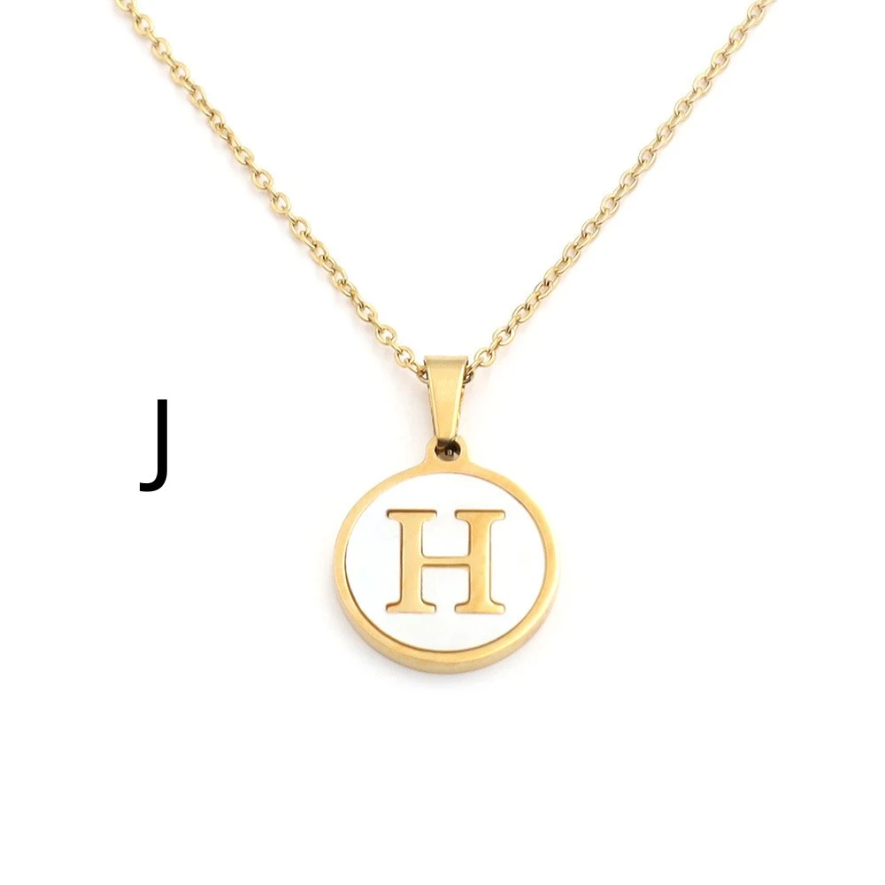 product image - 10